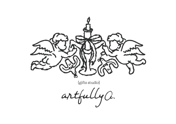 ArtfullyA Studio